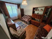 Apartament 3 camere decomandat ETAJ 1 