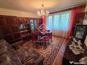 Apartament 3 camere decomandat ETAJ 1 