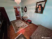 Apartament 3 camere decomandat ETAJ 1 