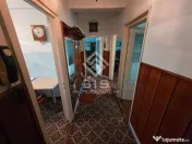 Apartament 3 camere decomandat ETAJ 1 