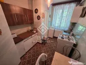 Apartament 3 camere decomandat ETAJ 1 