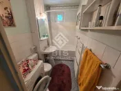 Apartament 3 camere decomandat ETAJ 1 
