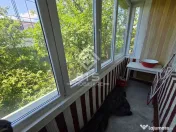 Apartament 3 camere decomandat ETAJ 1 