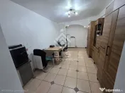 Apartament 2 camere decomandate C.R.Vivu 