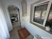 Apartament 2 camere decomandate C.R.Vivu 