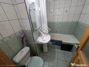 Apartament 2 camere decomandate C.R.Vivu 