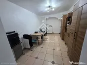 Apartament 2 camere decomandate C.R.Vivu 