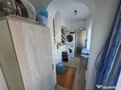 Apartament 2 camere decomandate C.R.Vivu 