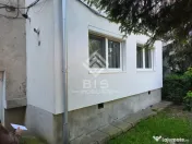 Apartament 2 camere decomandate C.R.Vivu 
