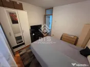 Apartament 2 camere decomandate C.R.Vivu 