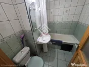 Apartament 2 camere decomandate C.R.Vivu 