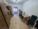 Apartament 2 camere decomandate C.R.Vivu