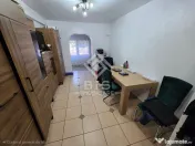 Apartament 2 camere decomandate C.R.Vivu 