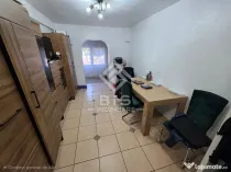 Apartament 2 camere decomandate C.R.Vivu