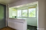 Drumul Taberei - Favorit, 3 camere, 2/10, mobilat, utilat... 