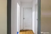 Drumul Taberei - Favorit, 3 camere, 2/10, mobilat, utilat... 