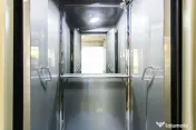 Drumul Taberei - Favorit, 3 camere, 2/10, mobilat, utilat... 
