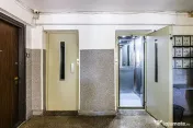 Drumul Taberei - Favorit, 3 camere, 2/10, mobilat, utilat... 