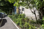 Drumul Taberei - Favorit, 3 camere, 2/10, mobilat, utilat... 