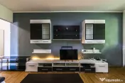 Drumul Taberei - Favorit, 3 camere, 2/10, mobilat, utilat... 