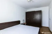 Drumul Taberei - Favorit, 3 camere, 2/10, mobilat, utilat... 