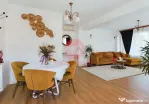 Afacere la Cheie! Hotel Splendid 20 Camere Mamaia Nord, Zona