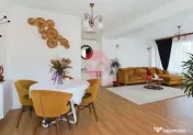Afacere la Cheie! Hotel Splendid 20 Camere Mamaia Nord, Zona 