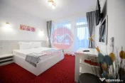 Afacere la Cheie! Hotel Splendid 20 Camere Mamaia Nord, Zona 