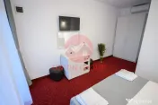 Afacere la Cheie! Hotel Splendid 20 Camere Mamaia Nord, Zona 