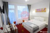 Afacere la Cheie! Hotel Splendid 20 Camere Mamaia Nord, Zona 