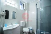 Afacere la Cheie! Hotel Splendid 20 Camere Mamaia Nord, Zona 