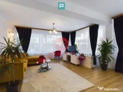 Afacere la Cheie! Hotel Splendid 20 Camere Mamaia Nord, Zona 