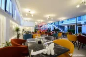 Afacere la Cheie! Hotel Splendid 20 Camere Mamaia Nord, Zona 