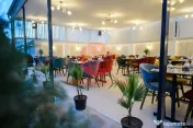 Afacere la Cheie! Hotel Splendid 20 Camere Mamaia Nord, Zona 