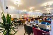 Afacere la Cheie! Hotel Splendid 20 Camere Mamaia Nord, Zona 