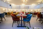 Afacere la Cheie! Hotel Splendid 20 Camere Mamaia Nord, Zona 