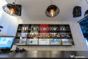 Afacere la Cheie! Hotel Splendid 20 Camere Mamaia Nord, Zona 