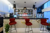 Afacere la Cheie! Hotel Splendid 20 Camere Mamaia Nord, Zona 