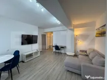 Apartament 2 camere, semidecomandat, zona: Iulius Mall