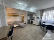 Apartament 2 camere, semidecomandat, zona: Iulius Mall 