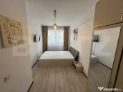 Apartament 2 camere, semidecomandat, zona: Iulius Mall 