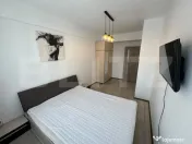 Apartament 2 camere, semidecomandat, zona: Iulius Mall 