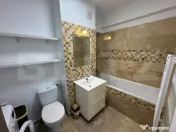 Apartament 2 camere, semidecomandat, zona: Iulius Mall 