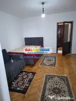 Garsonera Drumul Taberei zona Piata Moghioros