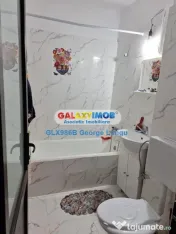 Garsonera Drumul Taberei zona Piata Moghioros 