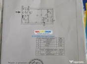 Garsonera Drumul Taberei zona Piata Moghioros 