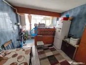 SABINEOR- 3 CAMERE DECOMANDAT ,CENTRALA GAZ 