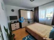 SABINEOR- 3 CAMERE DECOMANDAT ,CENTRALA GAZ 