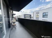 Apartament 2 camere | Theodor Pallady | Bloc 2023 | Parcare 