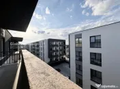 Apartament 2 camere | Theodor Pallady | Bloc 2023 | Parcare 
